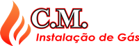 CM Gás Campinas